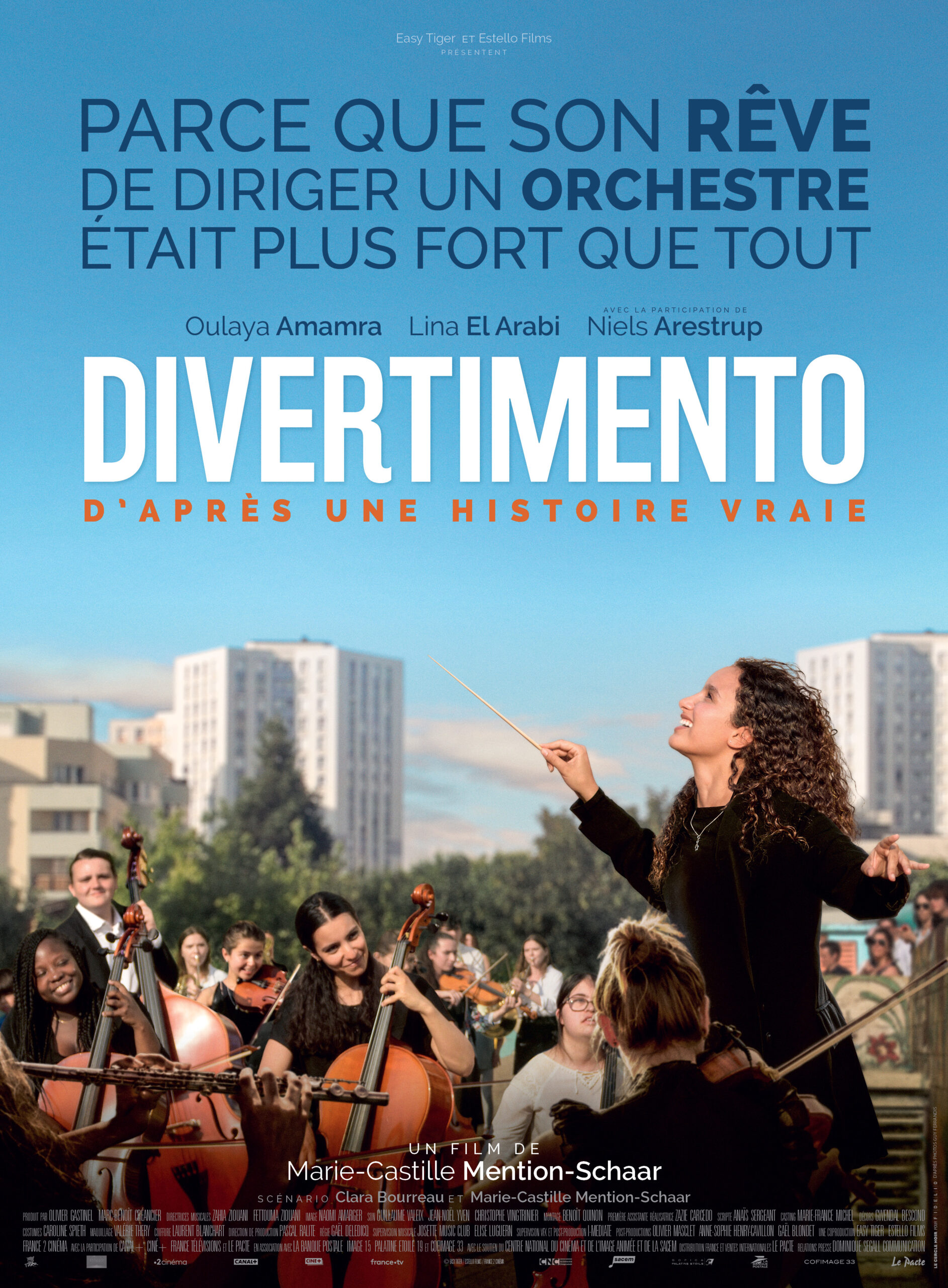 Affiche-DIVERTIMENTO