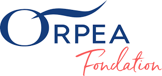 Fondation Orpéa
