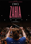 documentaire_zahia