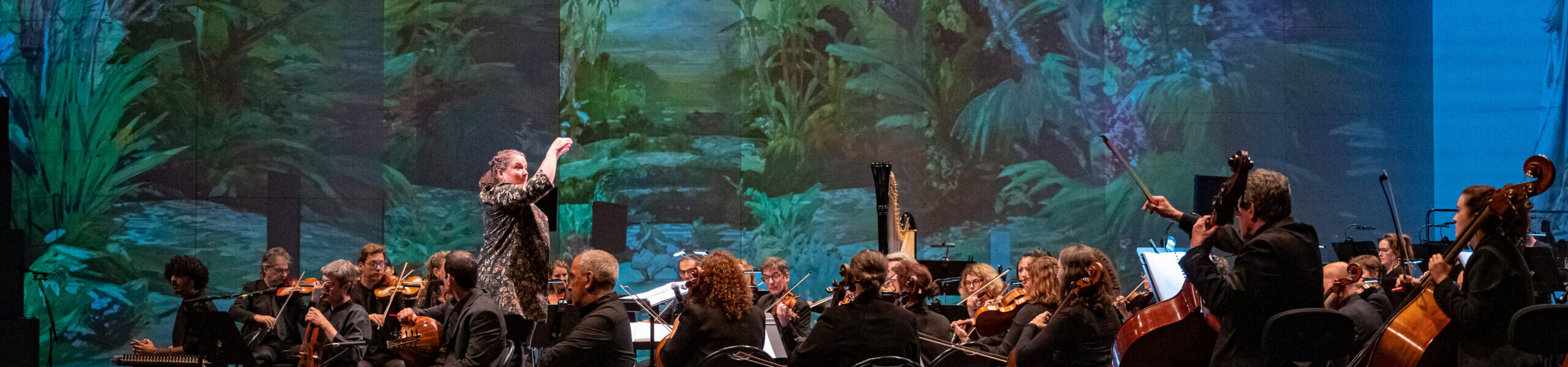 Festival de musique classique