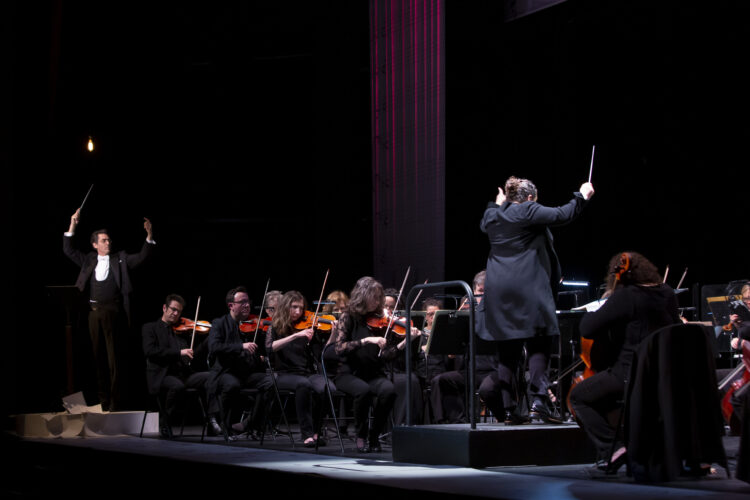 Concert-Titan_OSD_30-03-23_GiovanniCittadiniCesi_089