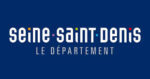 logo partenaire