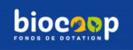 logo partenaire