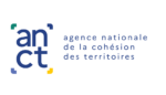 logo partenaire