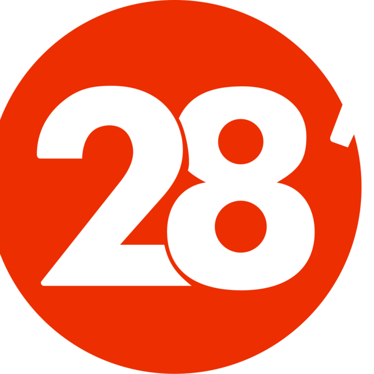 Logo_28_minutes.svg