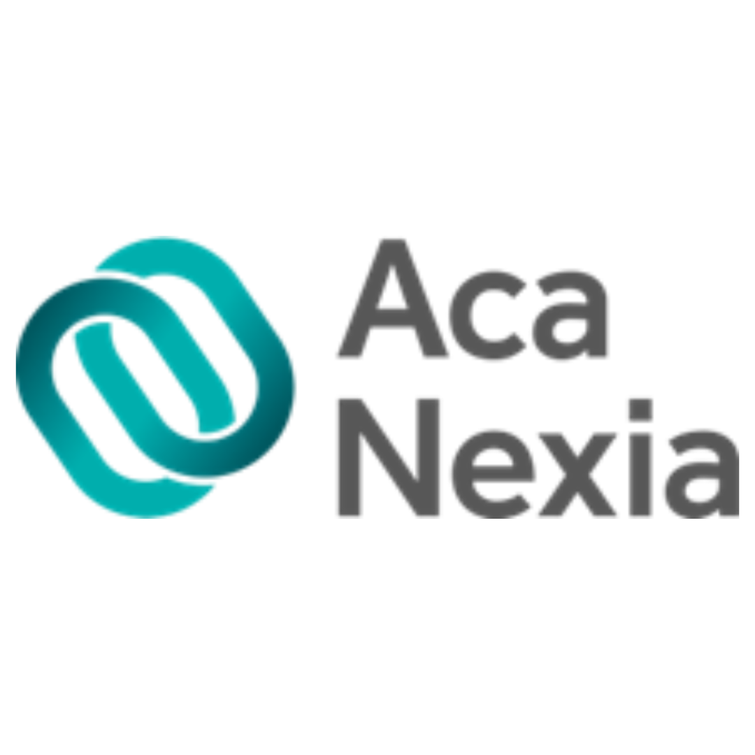 Aca Nexia | cabinet d'audit 