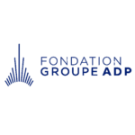 Fondation Groupe ADP