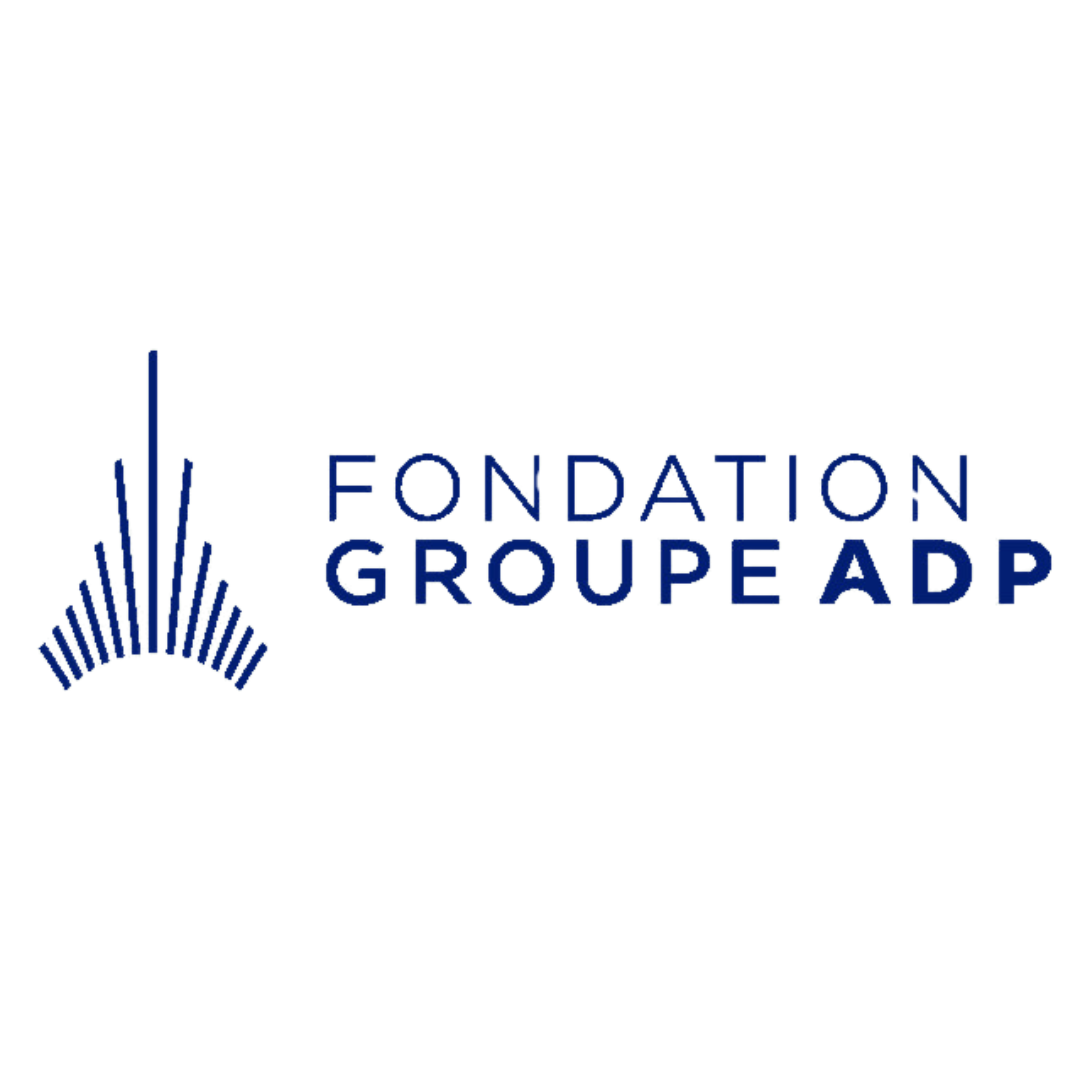Fondation Groupe ADP