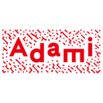 Adami