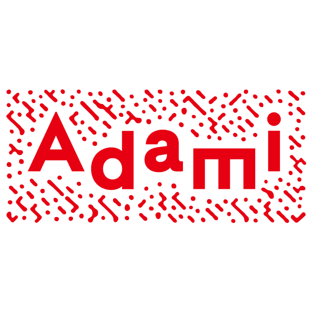 Adami
