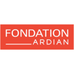 Fondation Ardian