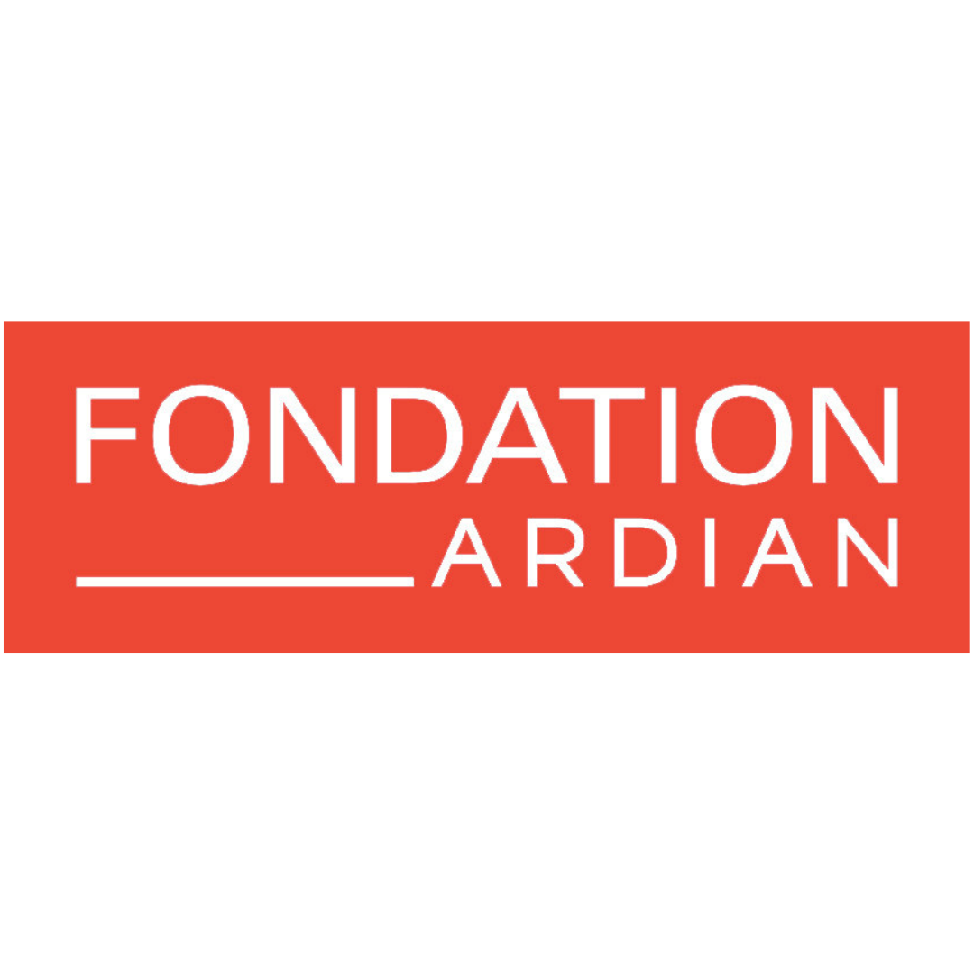 Fondation Ardian