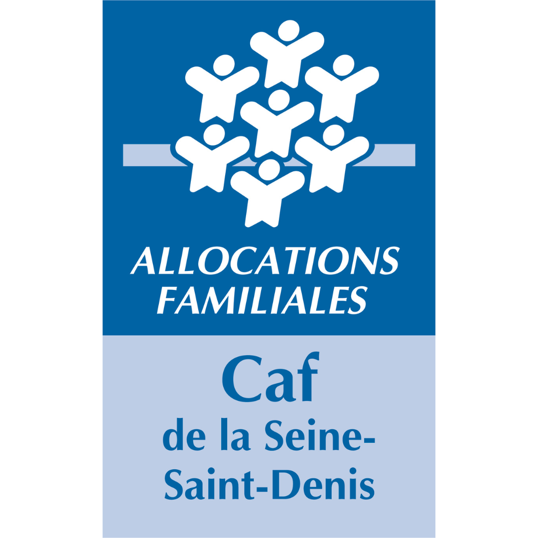CAF de la Seine-Saint-Denis
