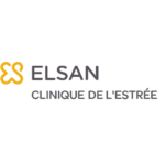 Elsan, Clinique de l'Estrée