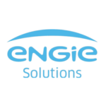 Engie Solutions