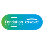 Fondation Engie