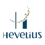 Hevelius - Expertise comptable