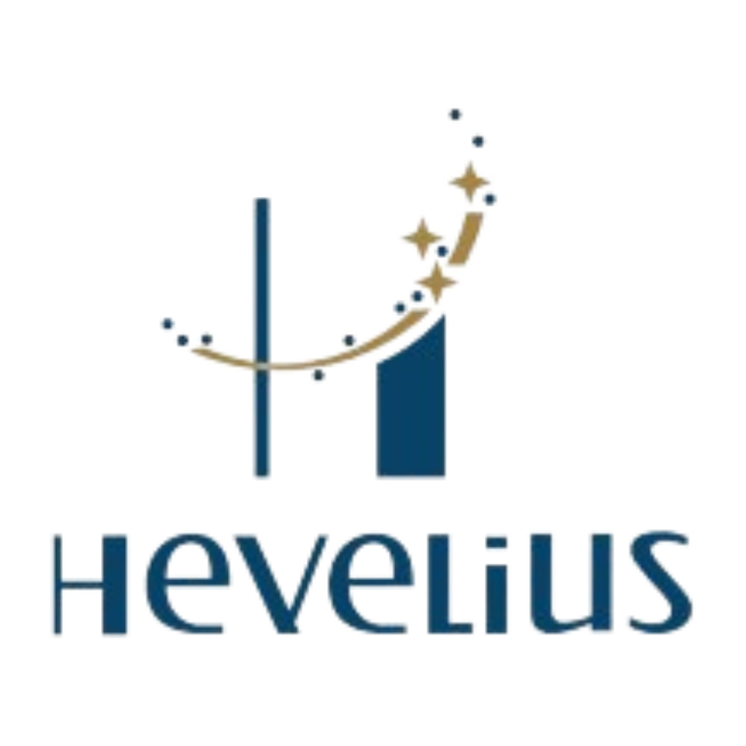 Hevelius - Expertise comptable
