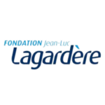 Fondation Jean-Luc Lagardère