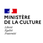 Ministère de la Culture : DG2TDC