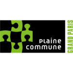 Plaine Commune