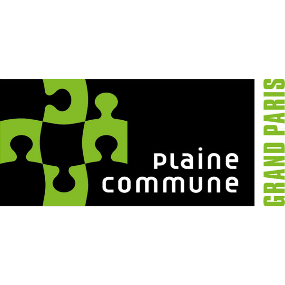 Plaine Commune