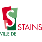 Ville de Stains