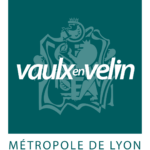 Ville de Vaulx-en-Velin