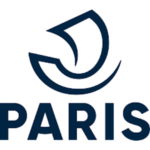 logo partenaire