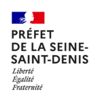 Préfecture de la Seine-Saint-Denis