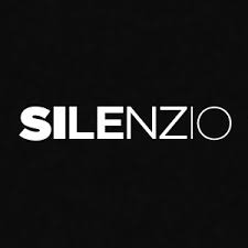 Silenzio | Agence de communication 