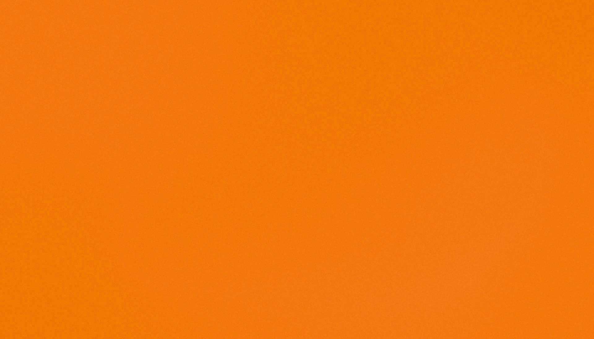 background-orange