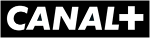 canalplus-logo