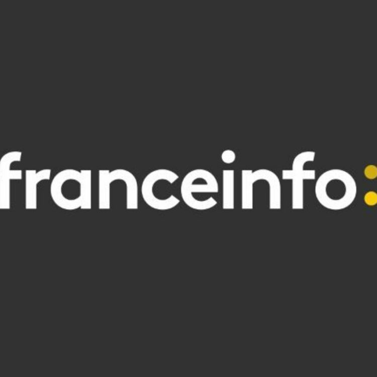 france-info (1)
