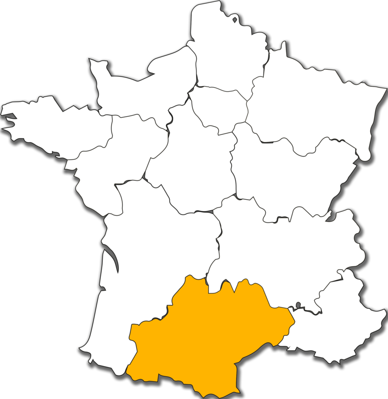 CARTE-IMPLANTATION-OCCITANIE