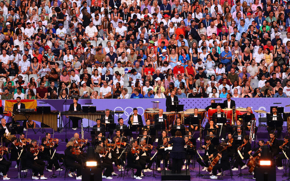 ceremonie-cloture-jo-paris-2024-background