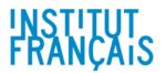 Institut Français