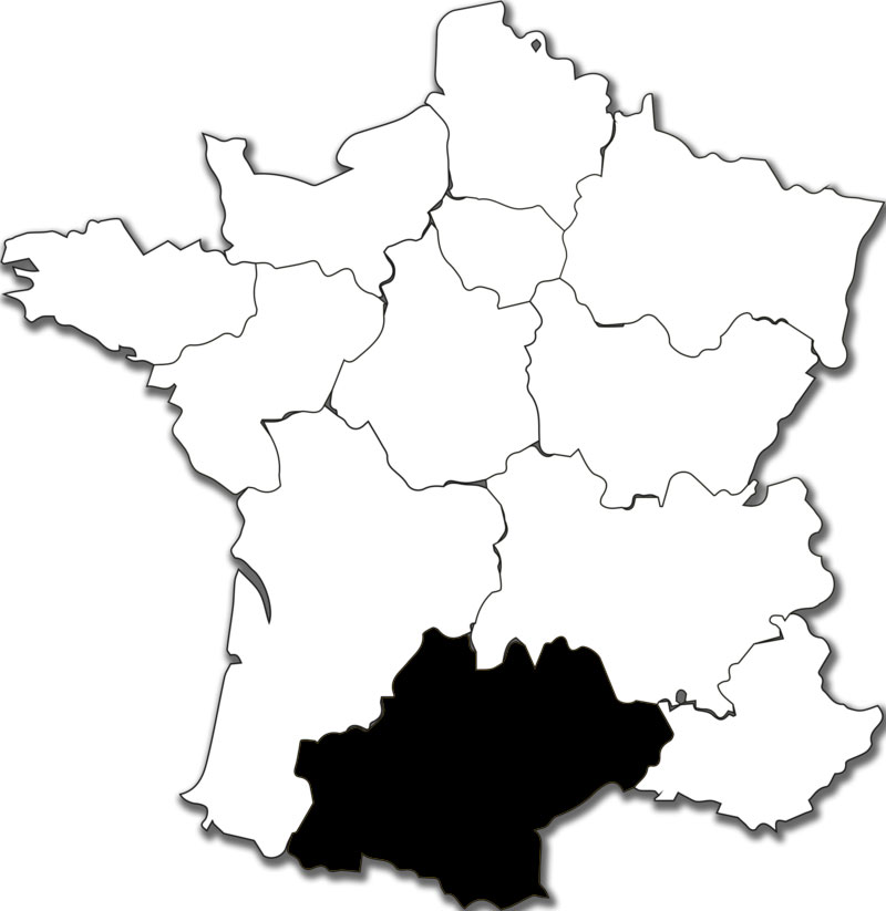 CARTE-IMPLANTATION-OCCITANIE-1-black