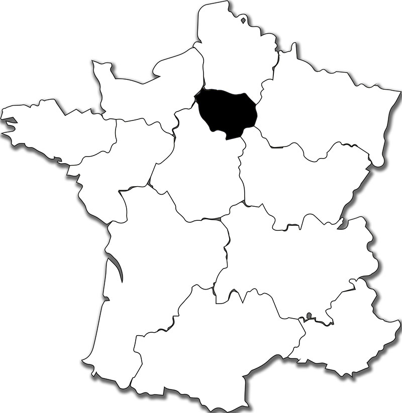 CARTE-IMPLANTATION-ile-de-france-black