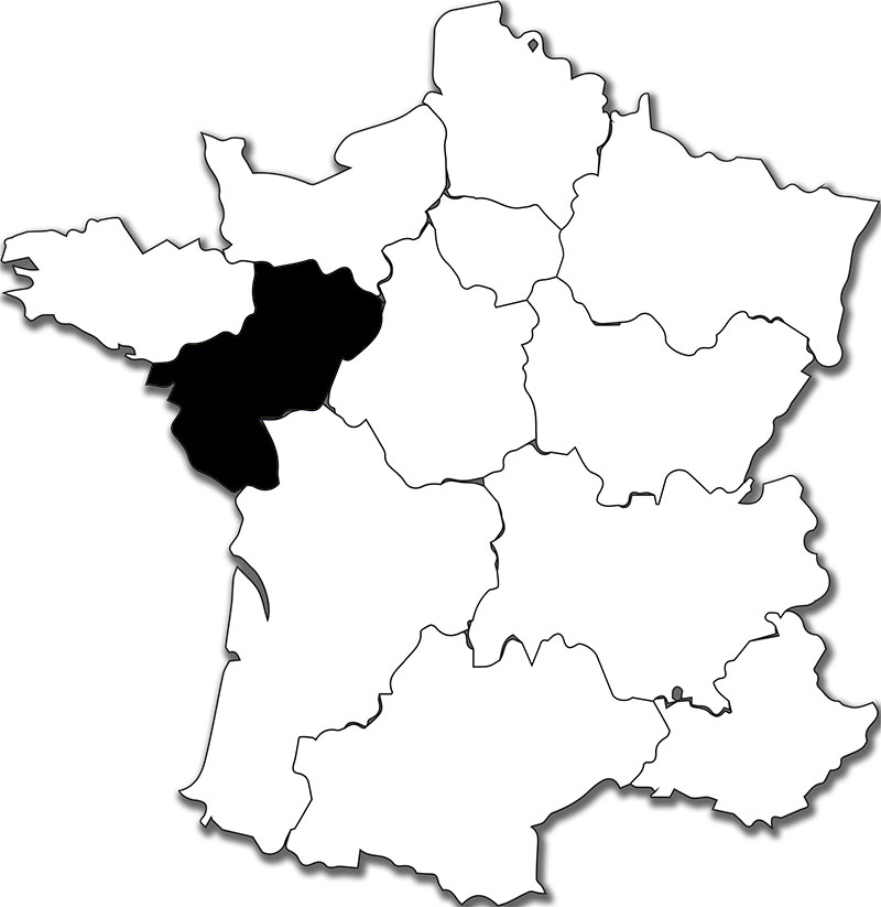 CARTE-IMPLANTATION-pays-de-la-loire-black