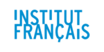 Institut Français