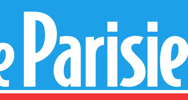 Le_Parisien_logo.svg