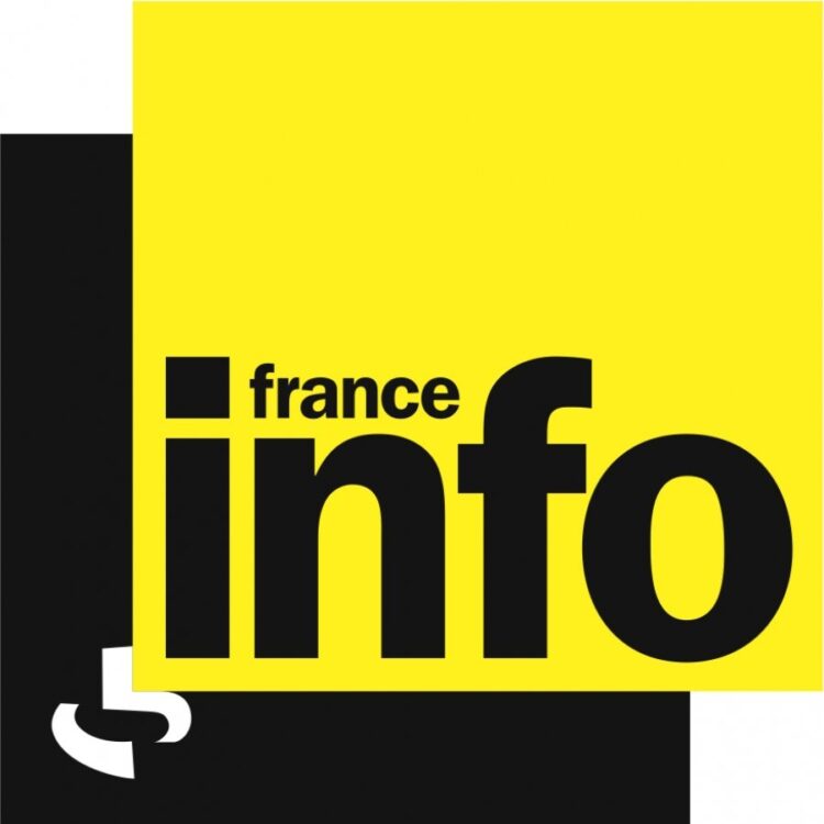 Logo-France-Info