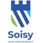 Soisy-sous-Montmorency