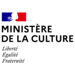 Ministère de la Culture : DG2TDC