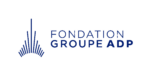 Fondation Groupe ADP