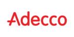 Adecco France