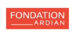 Fondation Ardian