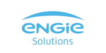 Engie Solutions