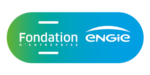 Fondation Engie